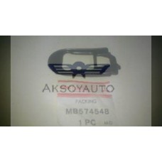 CONTA KAPI KOL PLASTİK GALANT 90